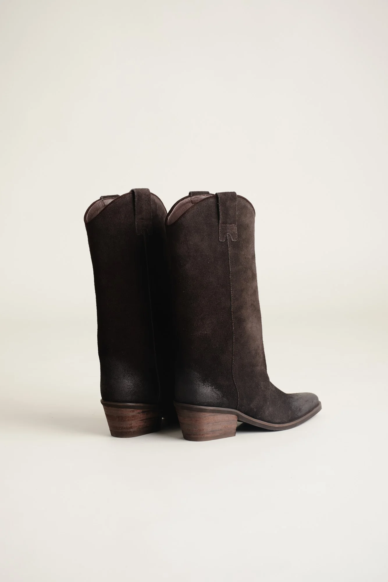 Botas Zelena - Image 3