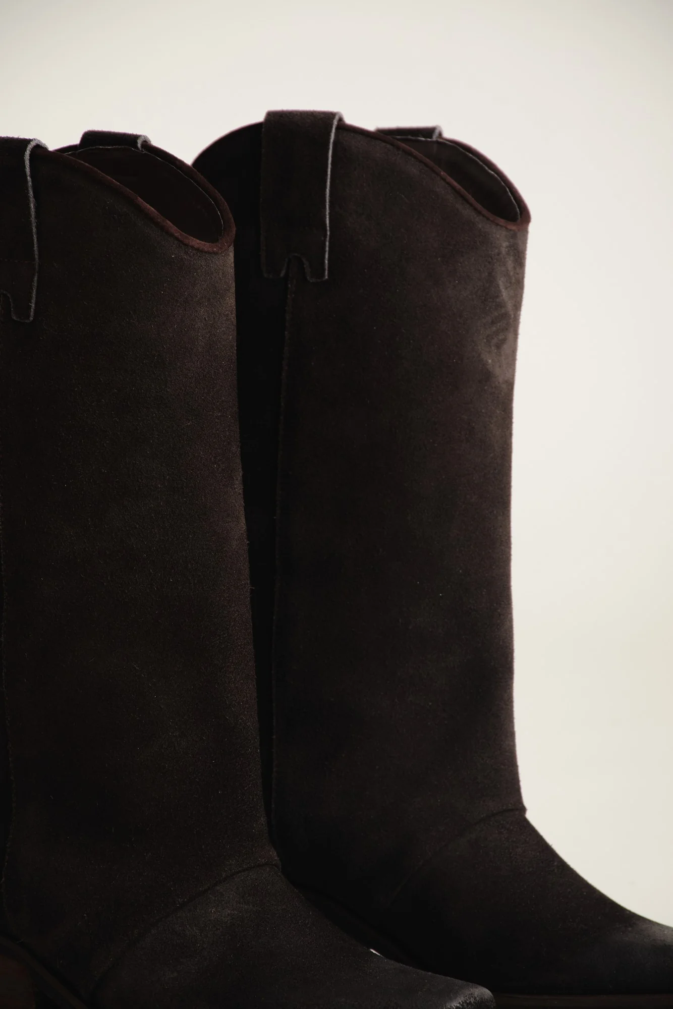 Botas Zelena - Image 4