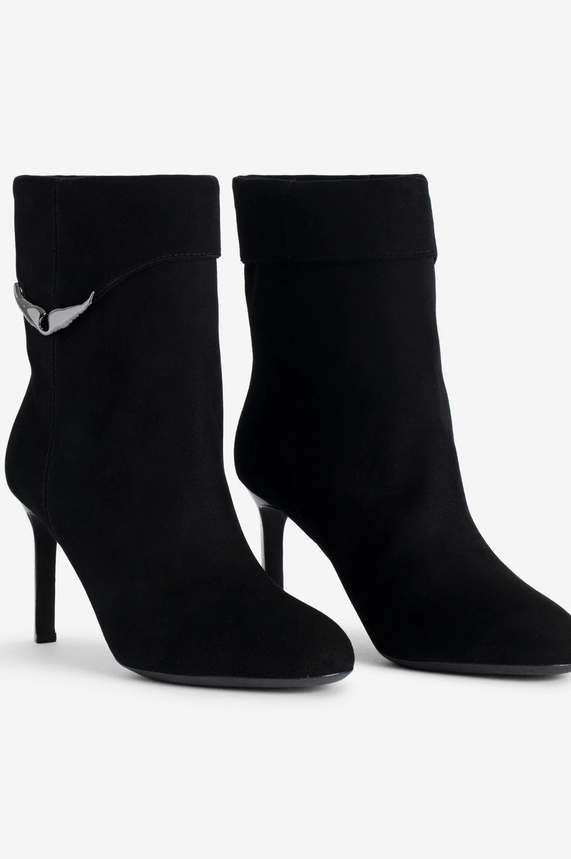 Botin Eternal Goat - Image 2