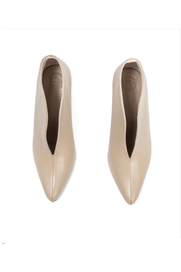 Botin Liza - Image 2