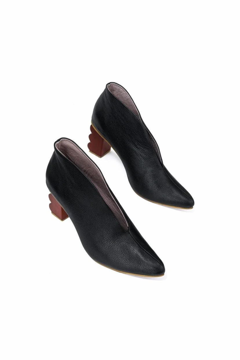 Botin Liza - Image 2
