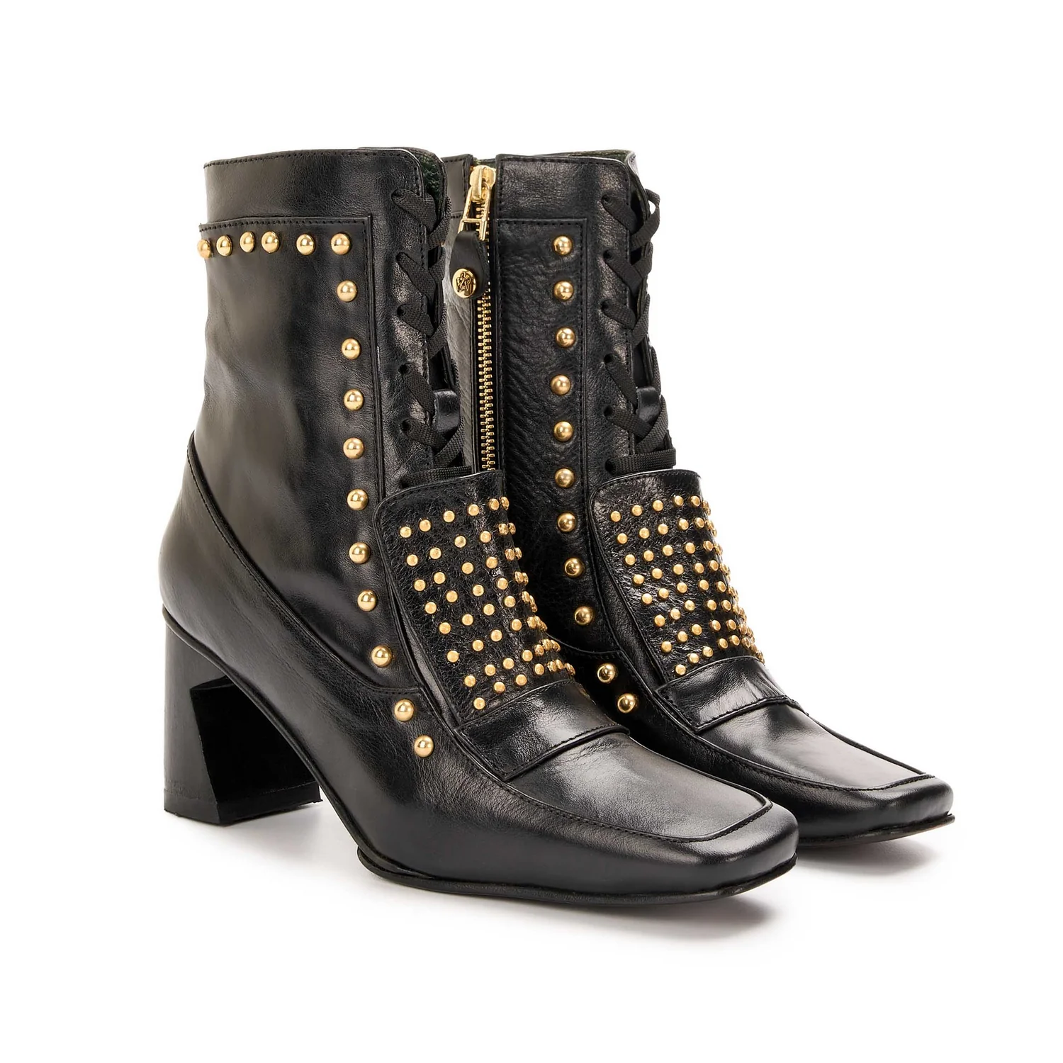 Botin Luces Ned Mp