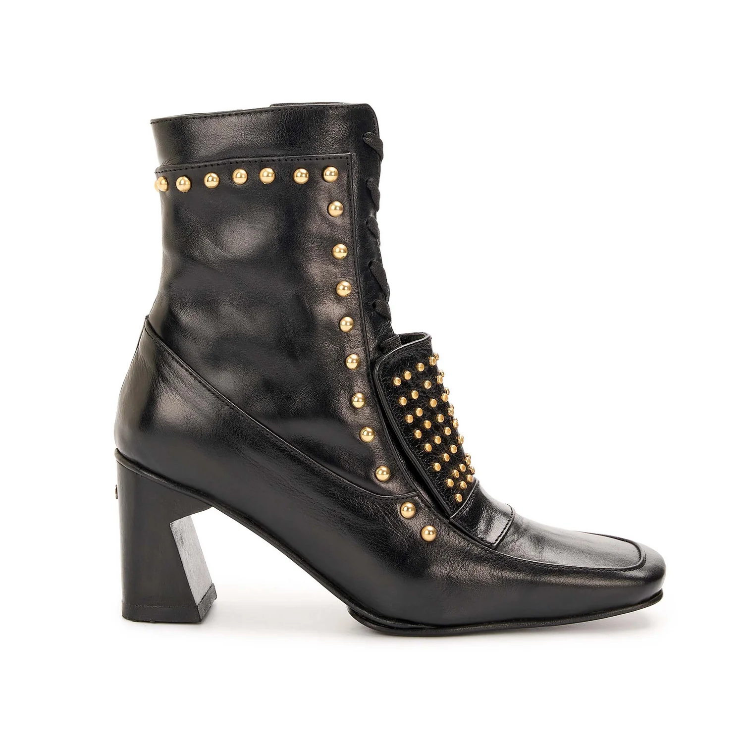 Botin Luces Ned Mp - Image 2
