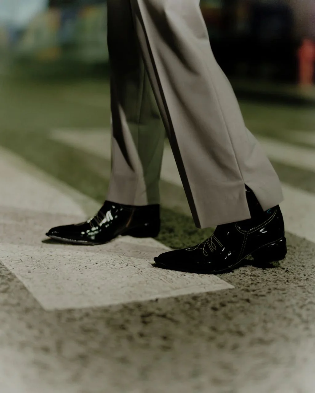 Botin Texano Heroe - Image 5