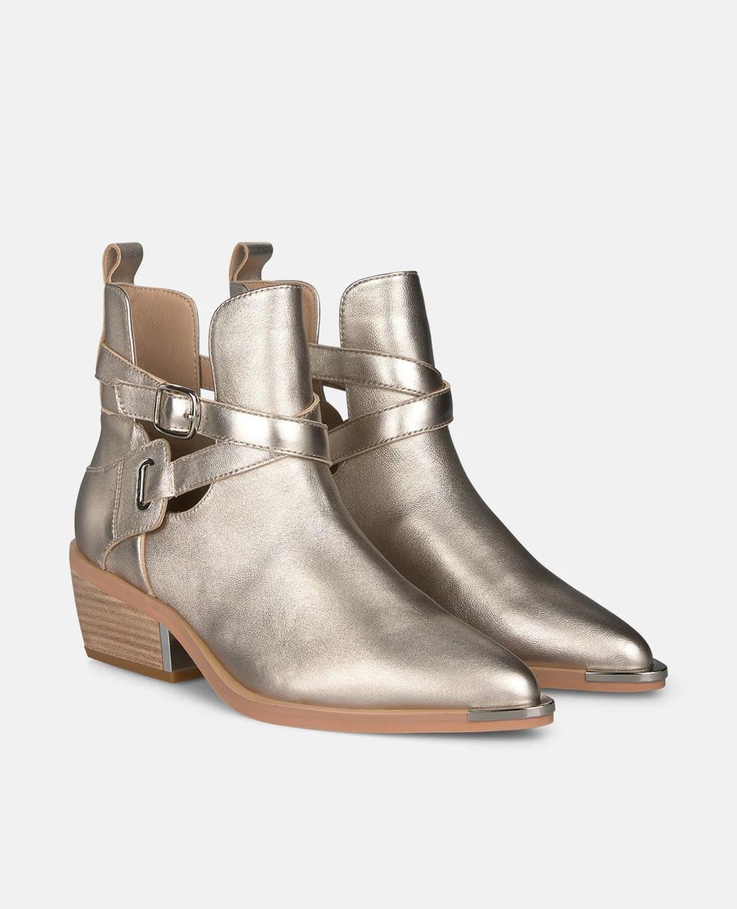 Botin Tiras - Image 12