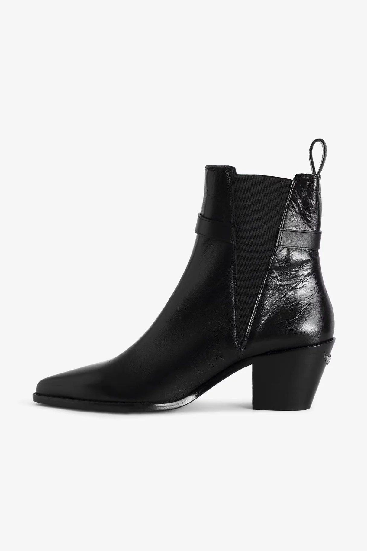 Botin Tyler Vintage - Image 4