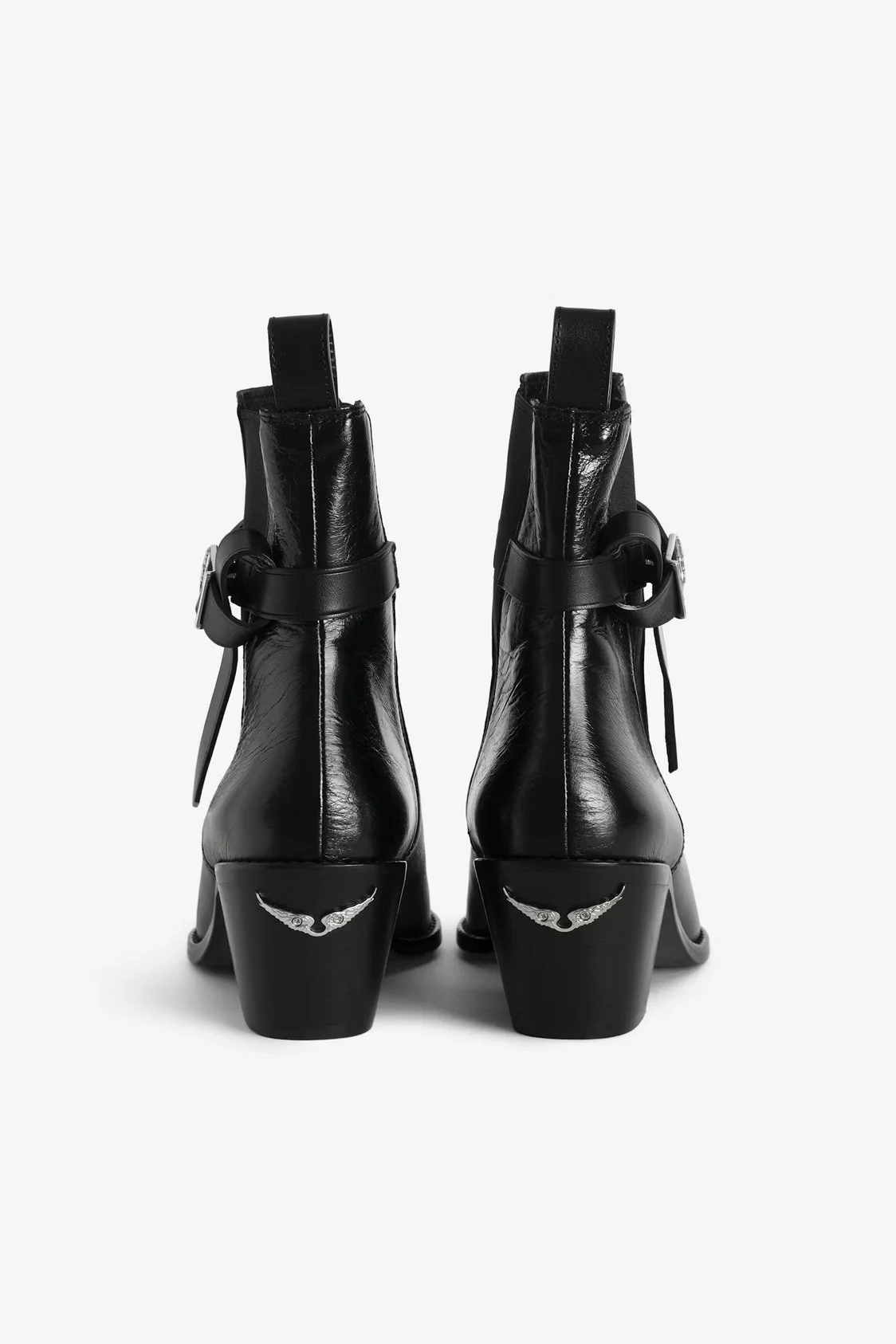 Botin Tyler Vintage - Image 5