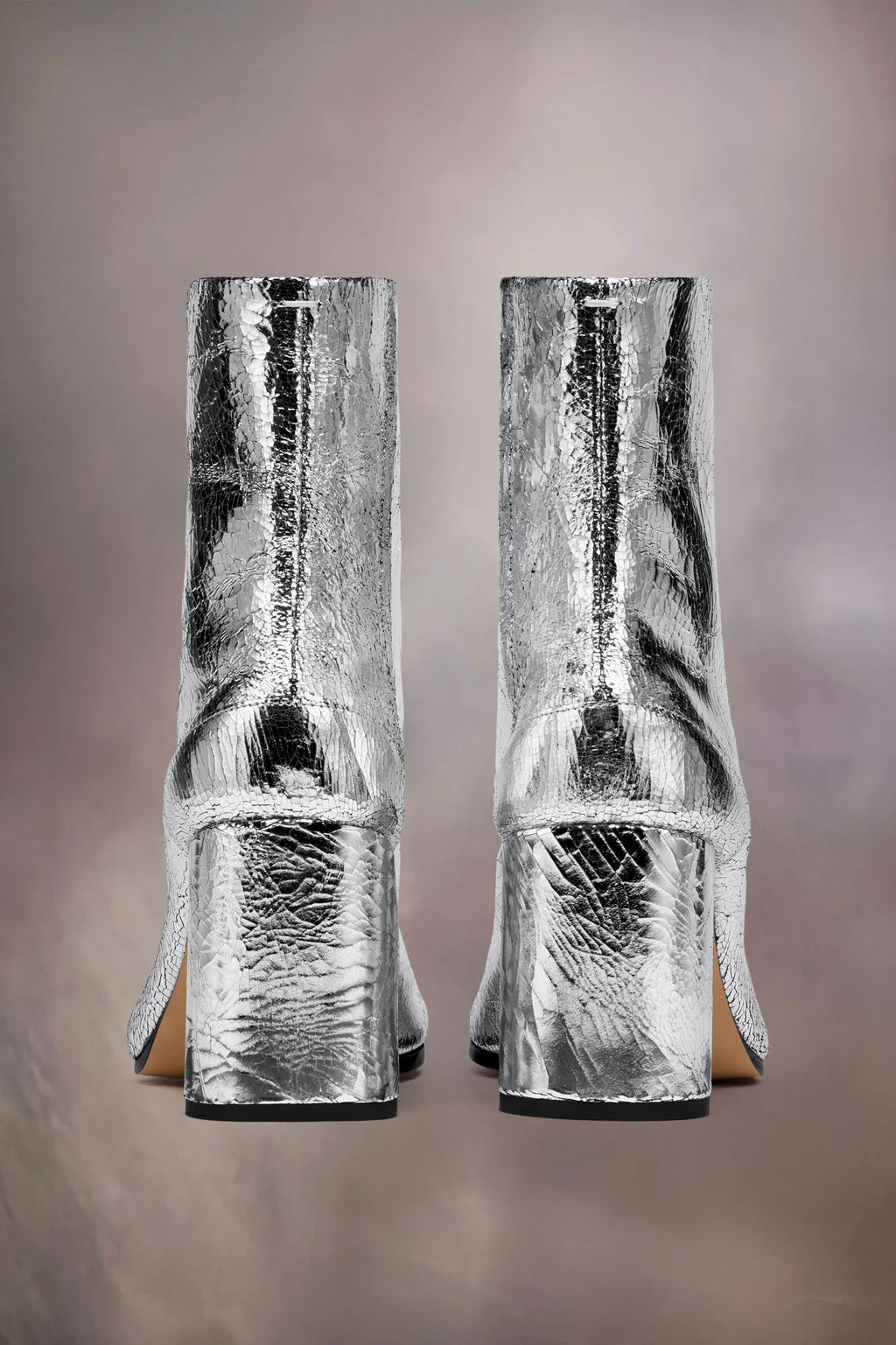 Botines Tabi - Image 5