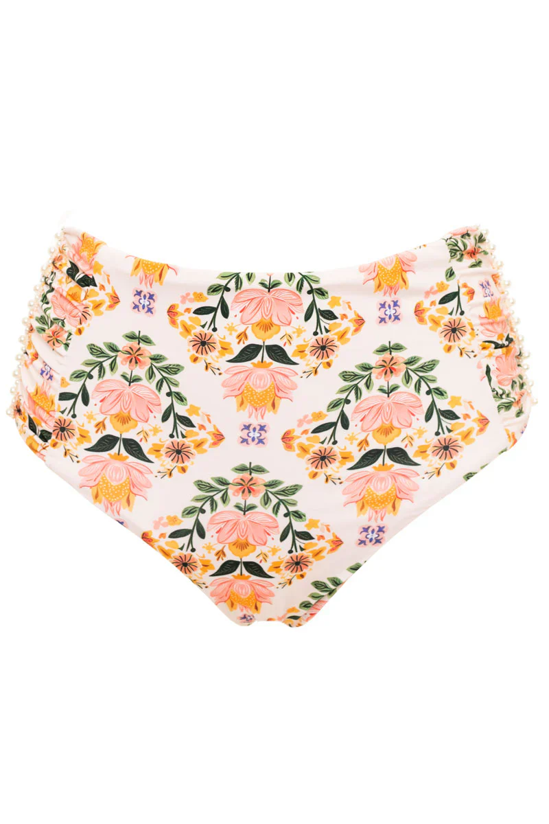 Bottom Alto Jardin - Image 4