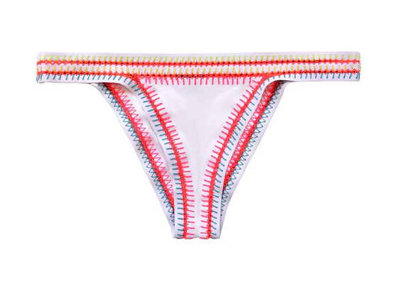 Bottom Americana - Image 2