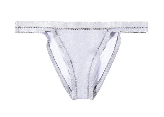 Bottom Argento