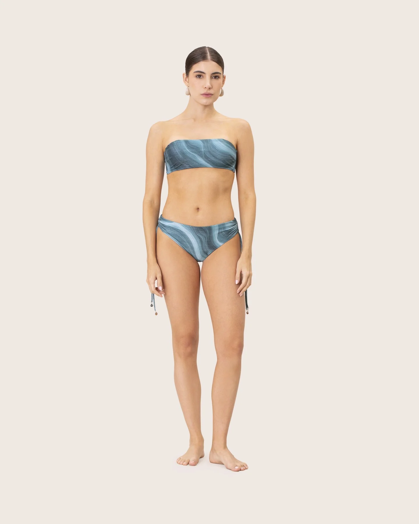 Bottom Aroa Eco