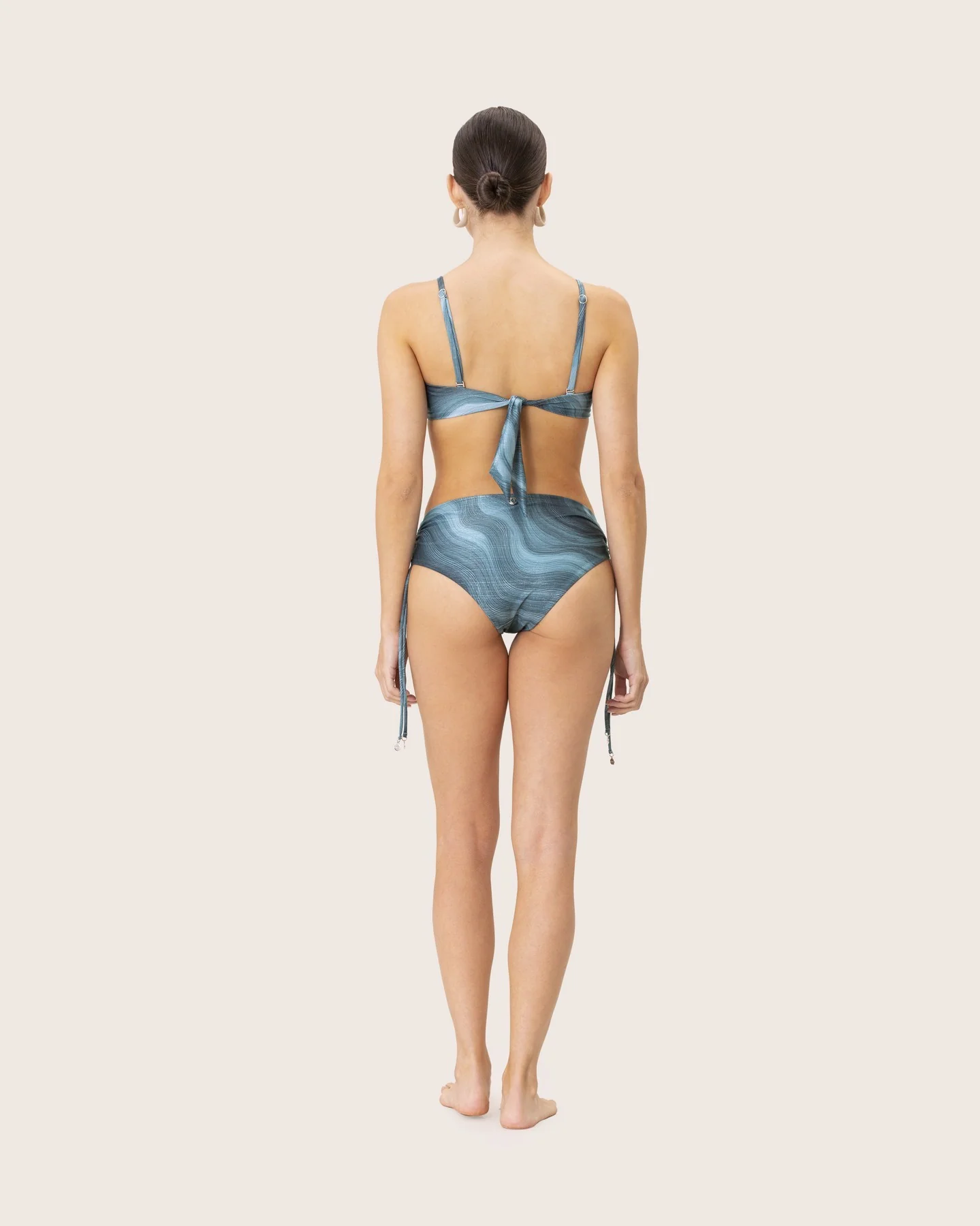 Bottom Aroa Eco - Image 3