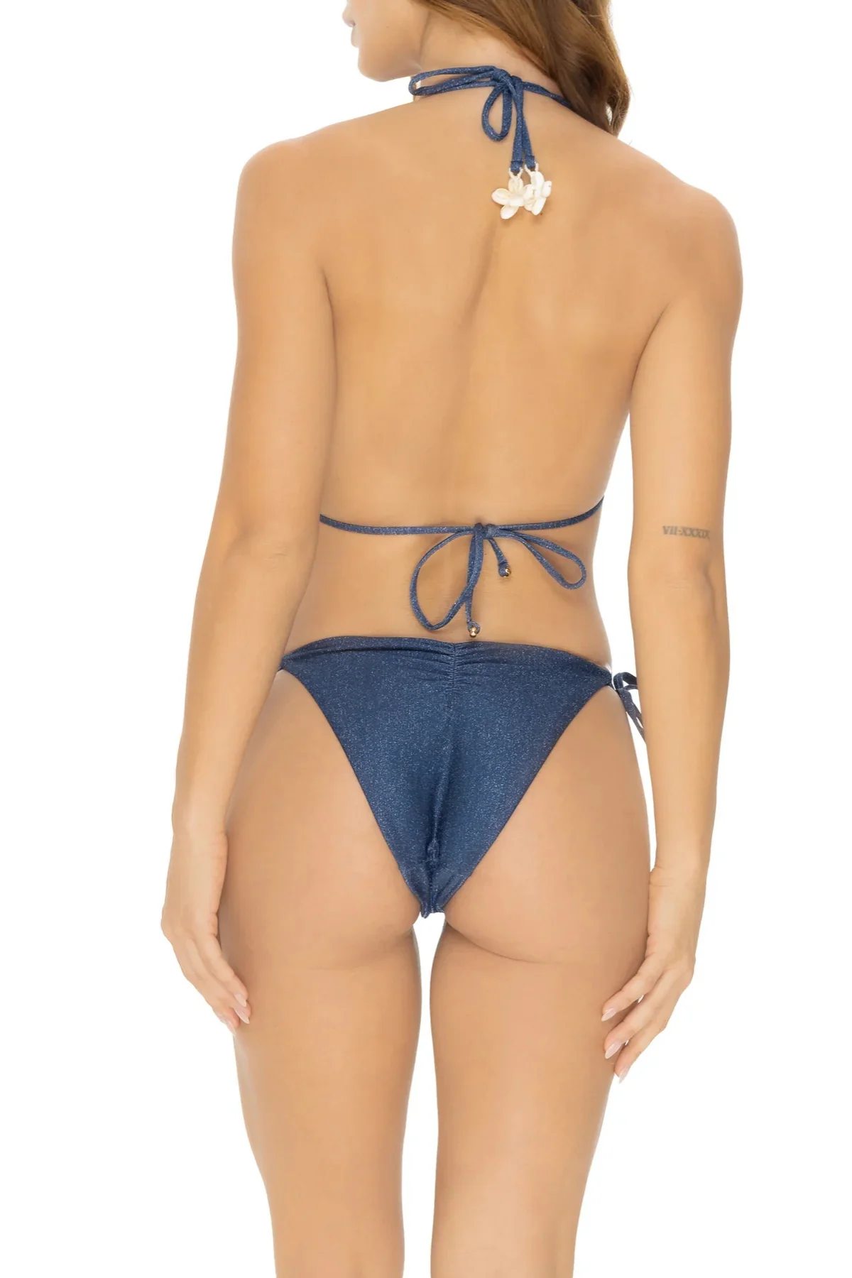 Bottom Azul Desert - Image 3