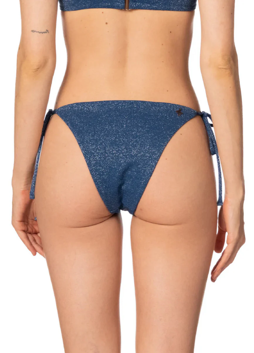 Bottom Candy Sun Sacred - Image 4