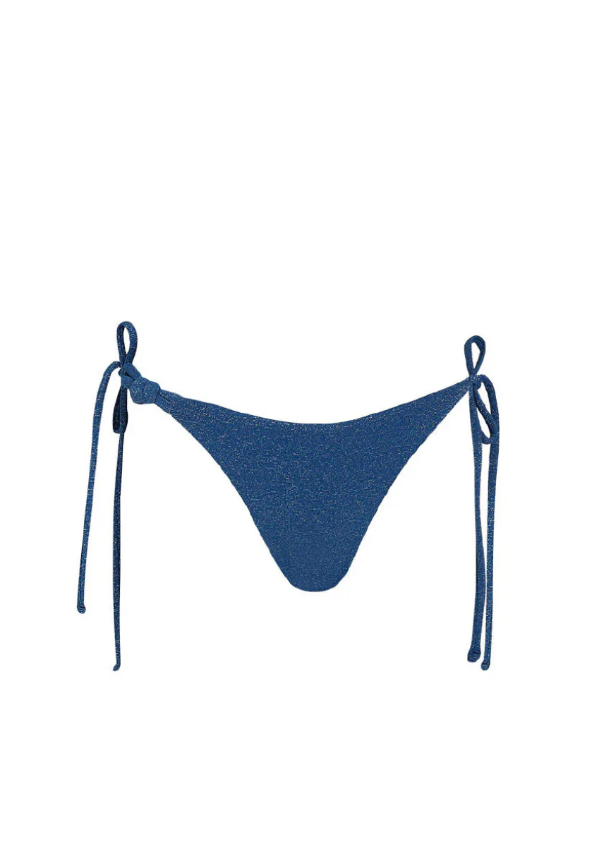 Bottom Candy Sun Sacred - Image 5
