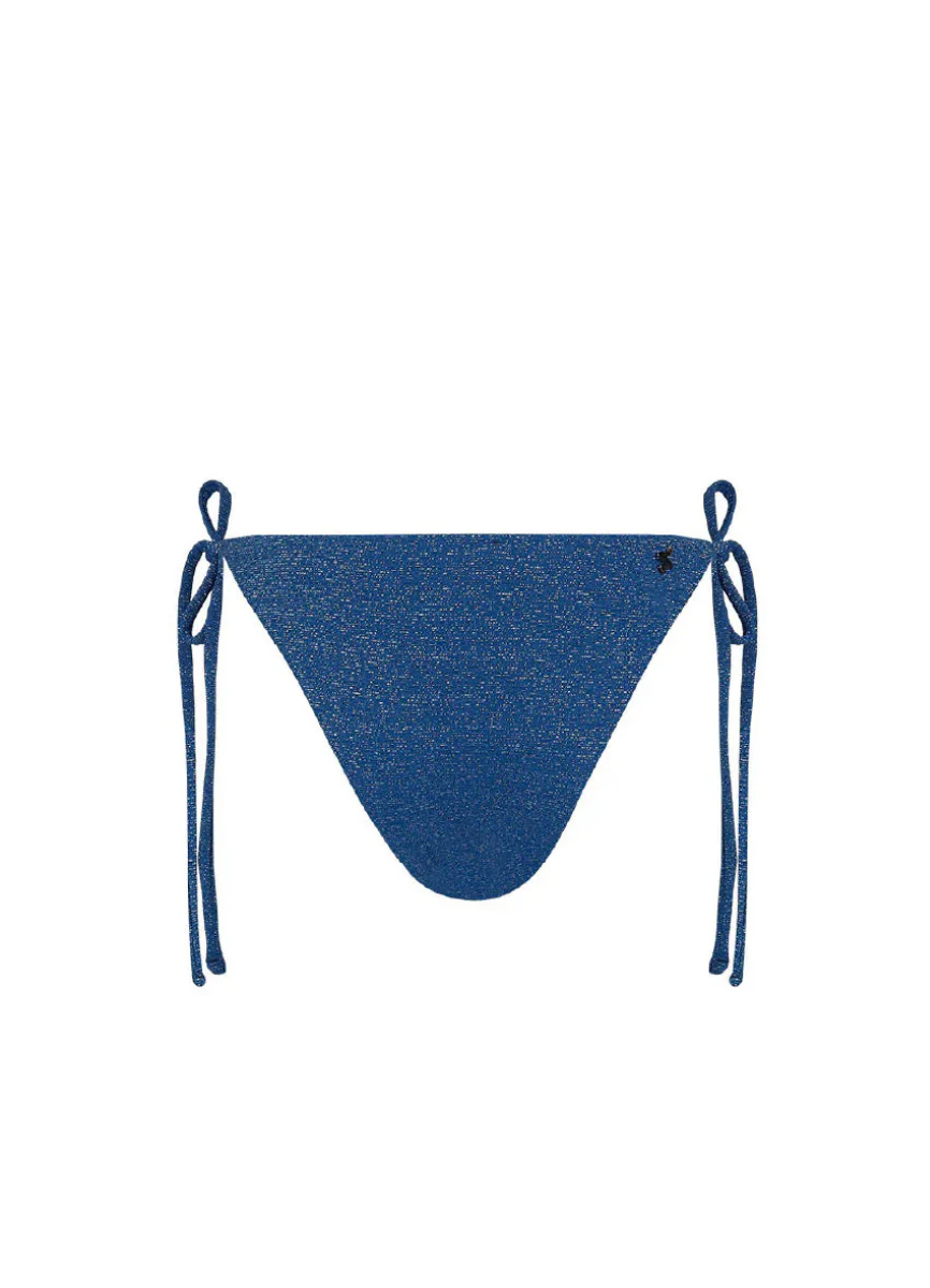 Bottom Candy Sun Sacred - Image 6