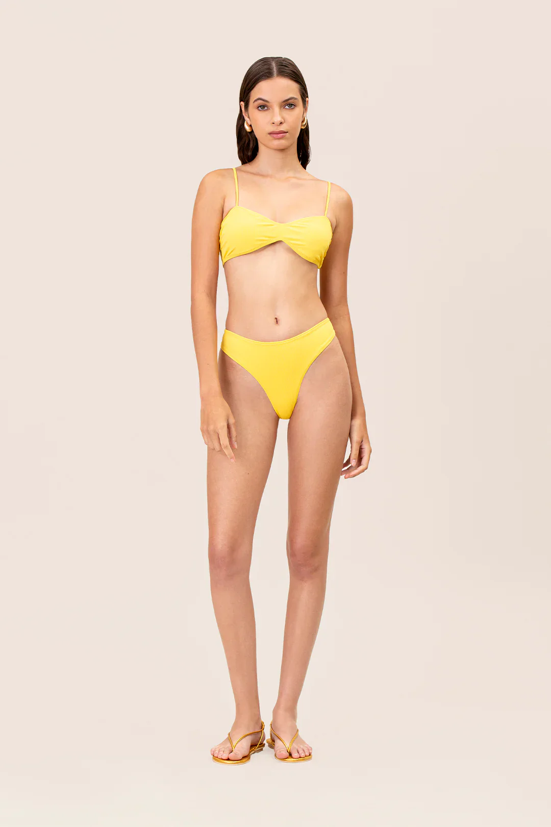 Bottom Christy - Image 3