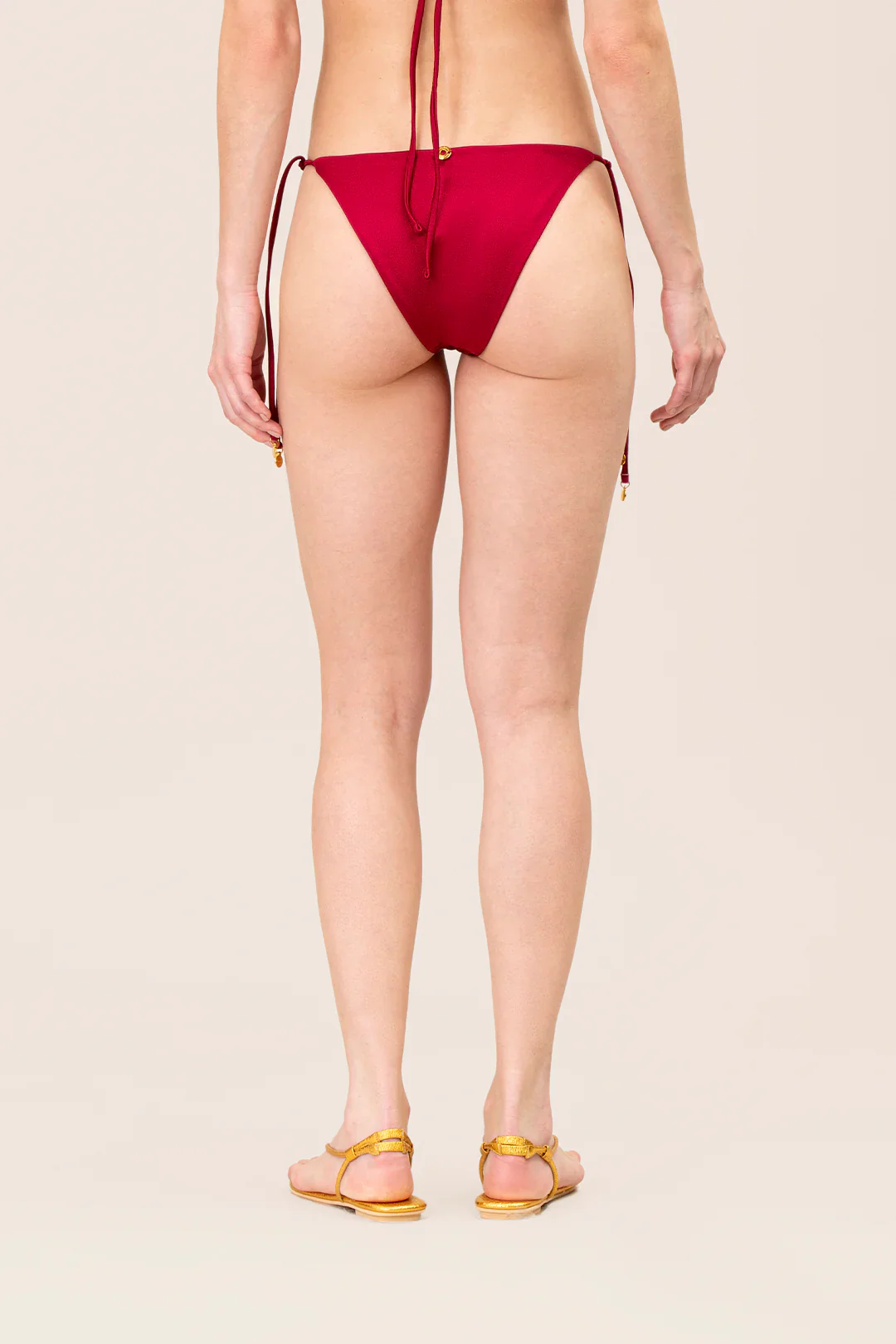 Bottom Donna - Image 2