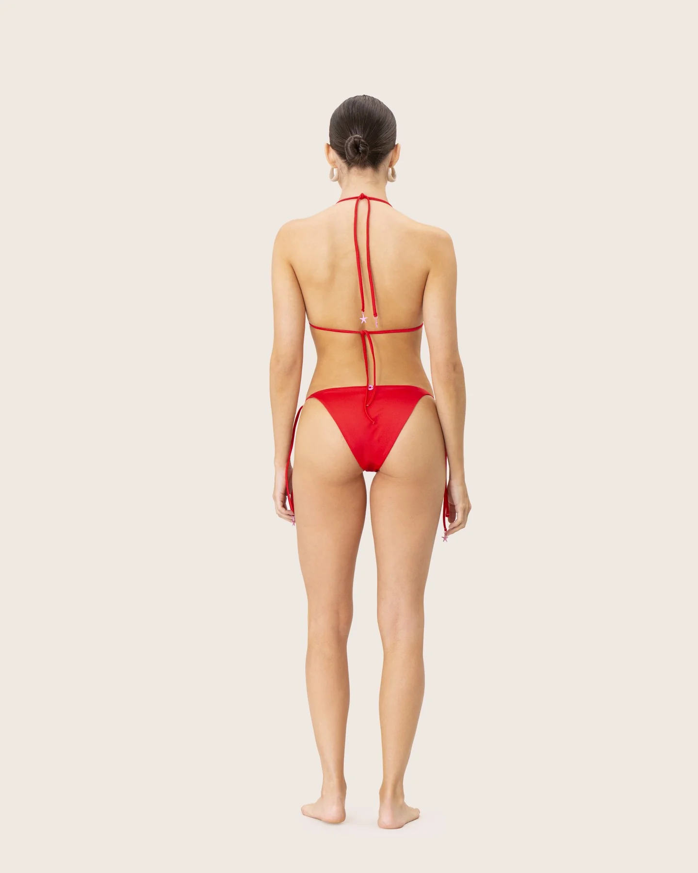 Panty Donna Eco