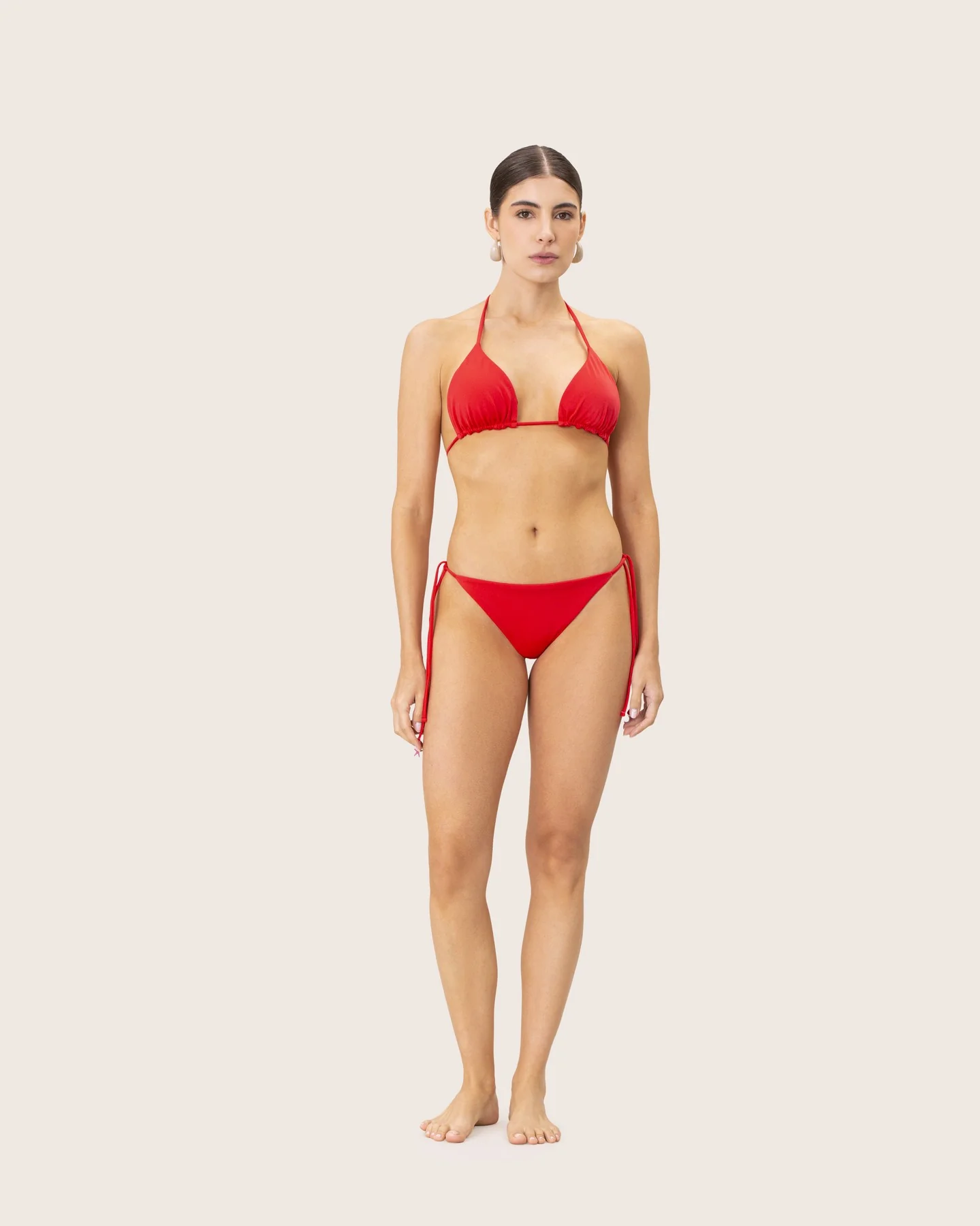 Panty Donna Eco - Image 2