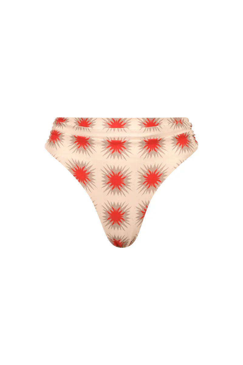Bottom Esther Star - Image 3
