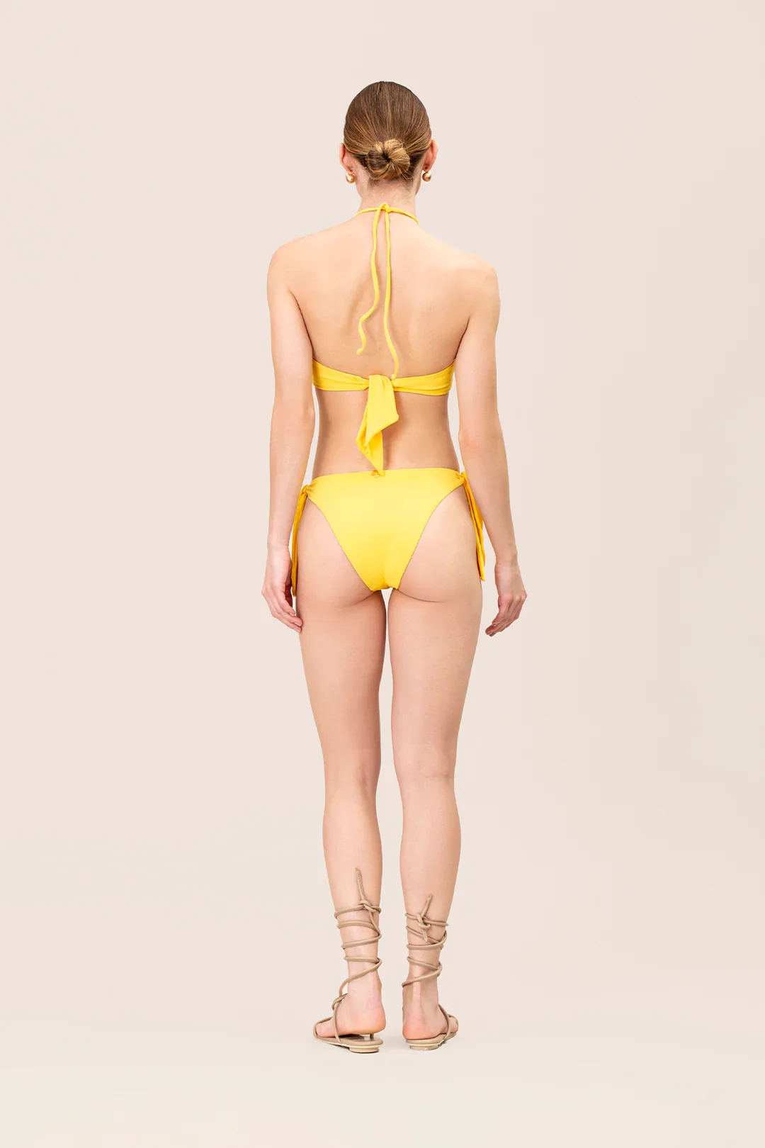 Bottom Indi - Image 4