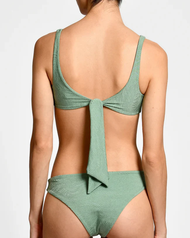 Bottom Jade Zahri - Image 2