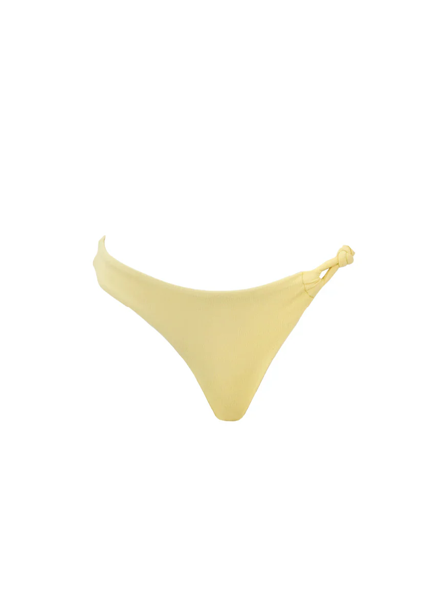 Bottom Leslie Essence Solid Sun - Image 4