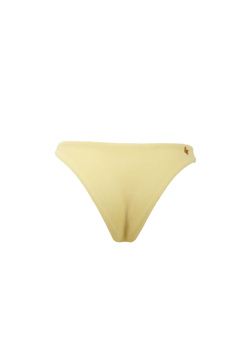 Bottom Leslie Essence Solid Sun - Image 5