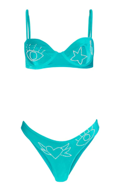 Bottom Lola - Image 4