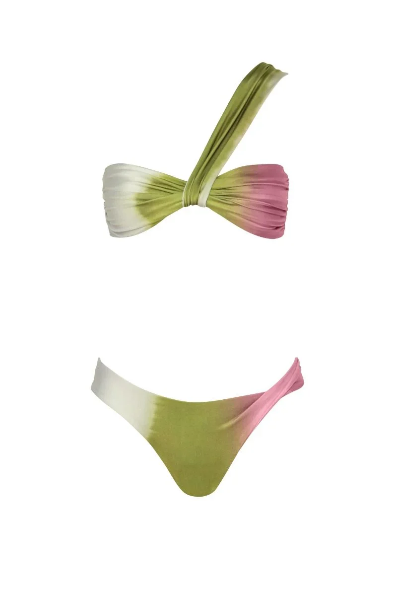 Bottom Maple - Image 4