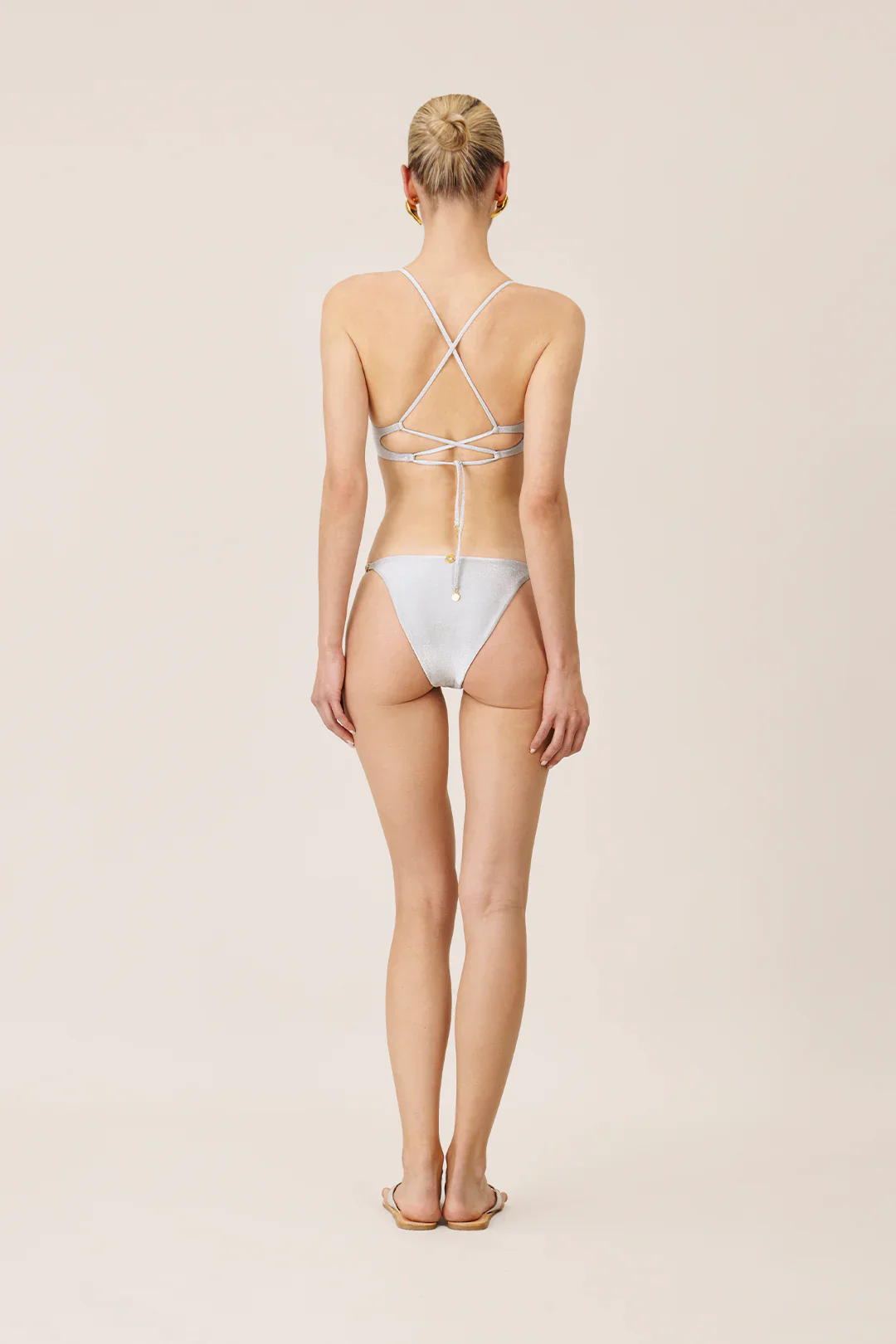 Bottom Summer Glam - Image 2