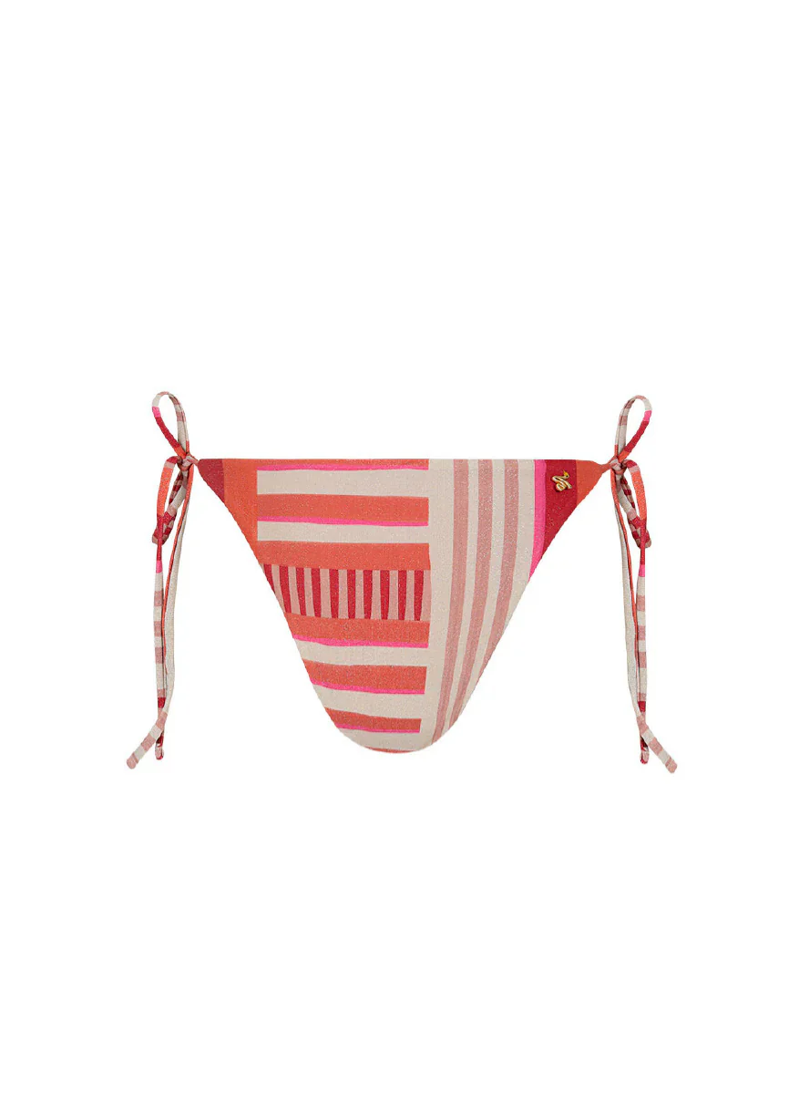 Bottom Sunset Baazar Candy - Image 5