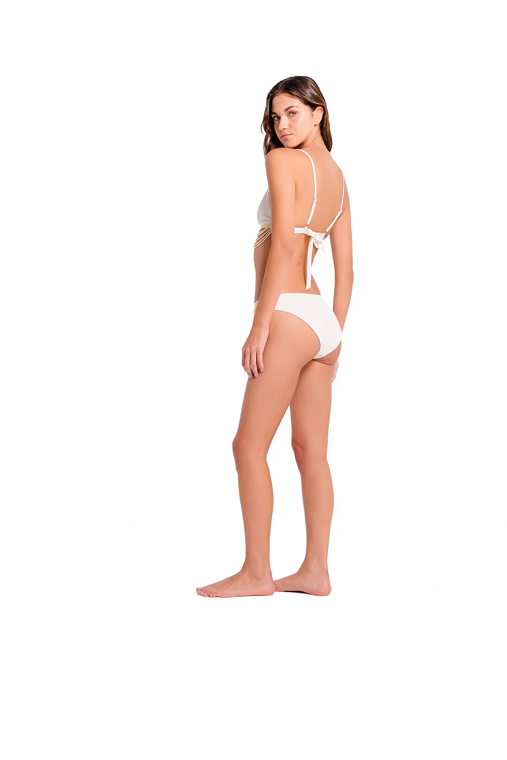 Bottom Taylor - Image 3