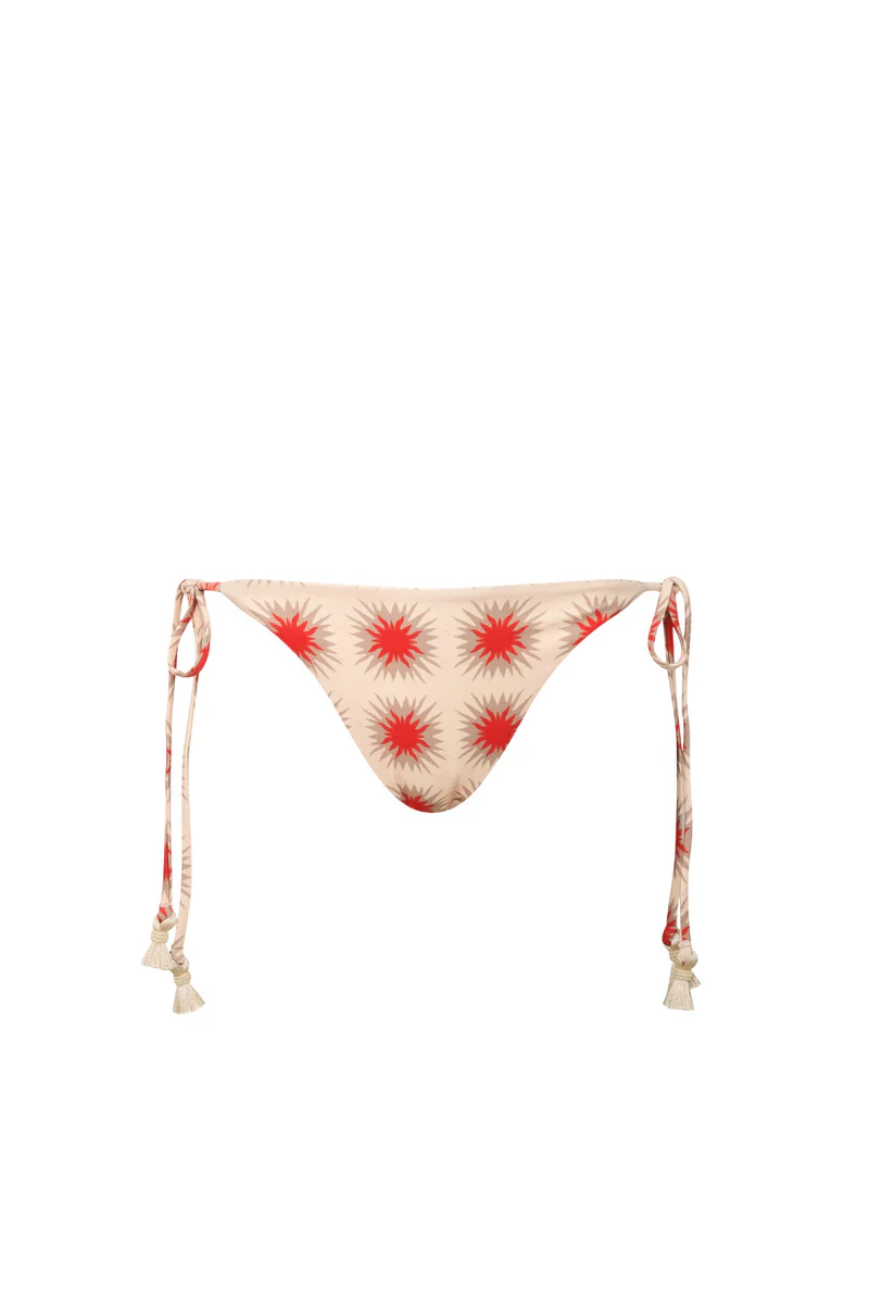 Bottom Tina Star - Image 3