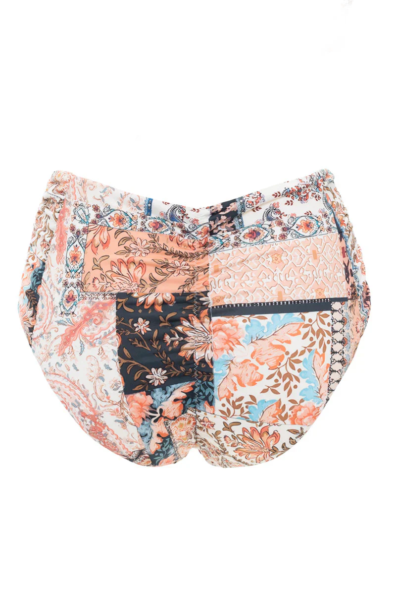 Botton Alto Retro Vibes - Image 3