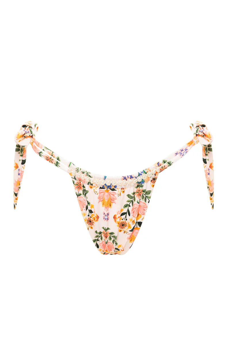 Botton Doble Faz Jardin - Image 3