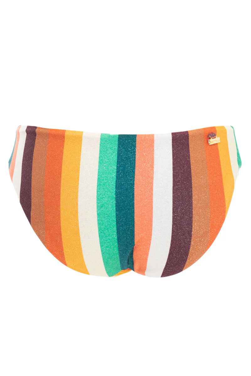 Botton Groovy - Image 3