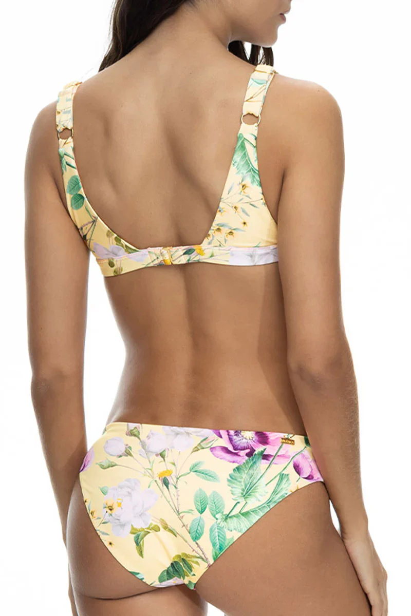 Botton Retro Fit Botanic - Image 2