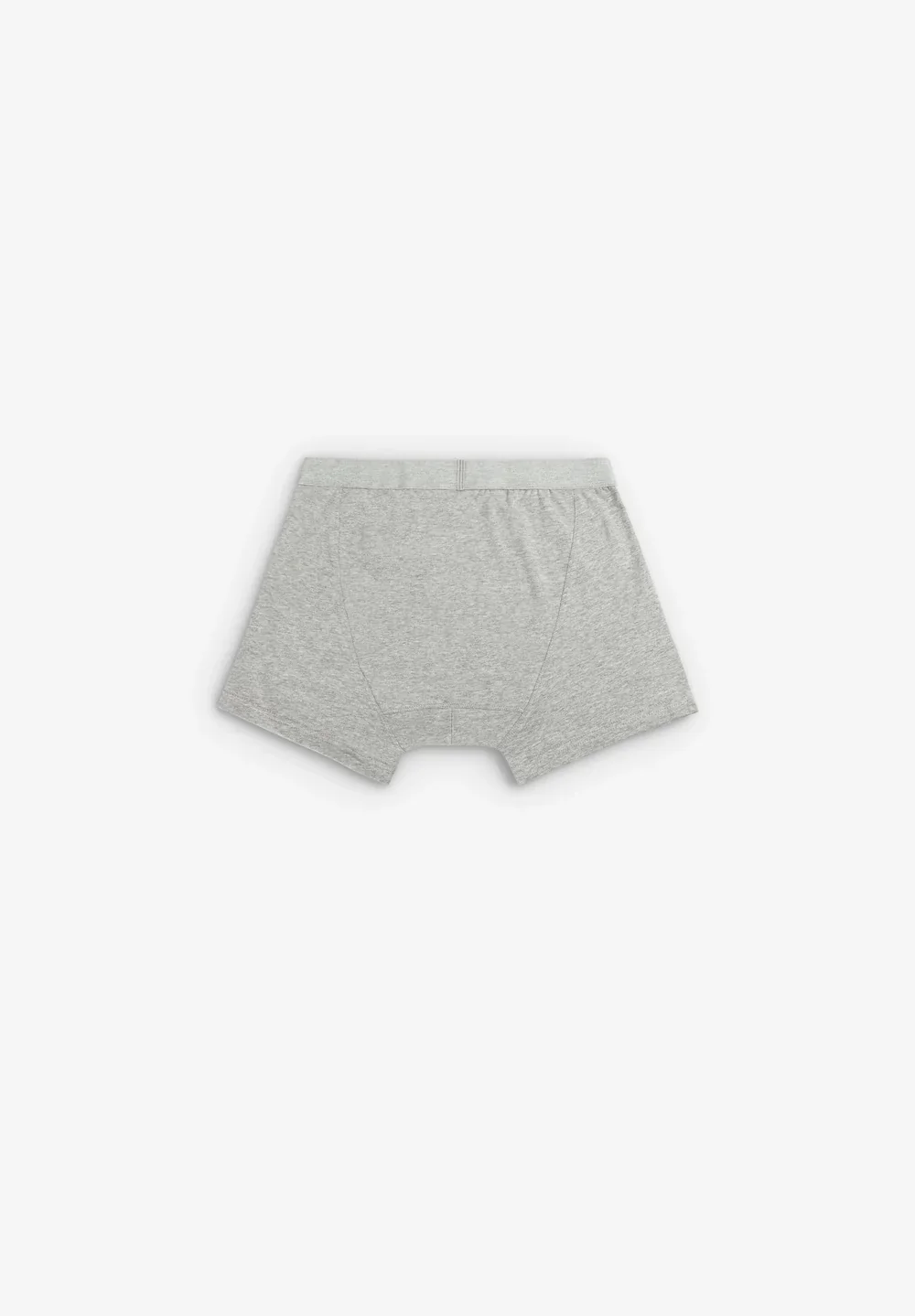 Boxer Nos Just Plain - Image 2