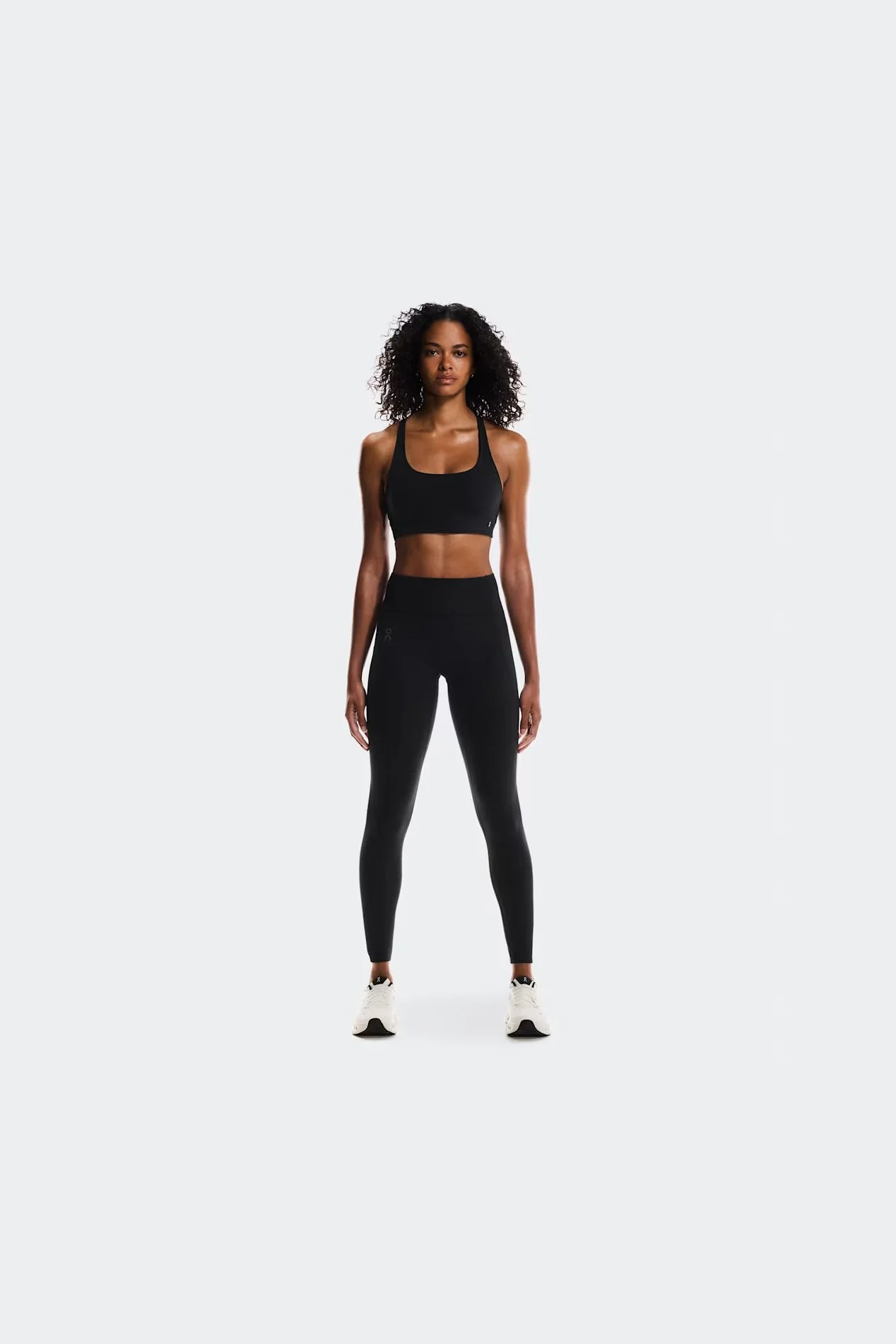 Top Bra Studio - Image 2
