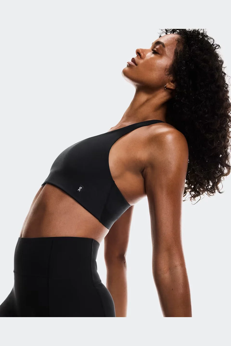 Top Bra Studio - Image 4