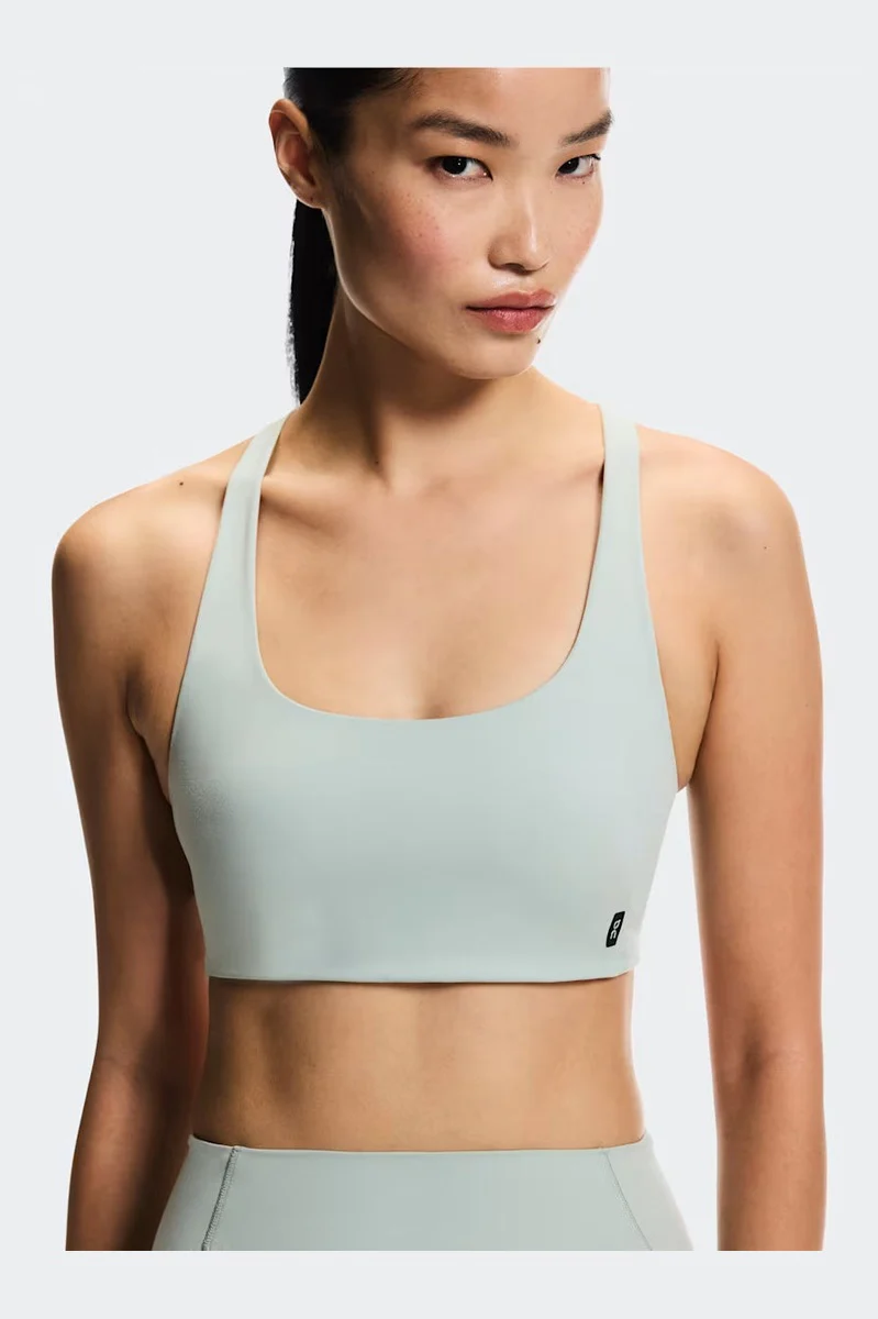 Top Bra Studio