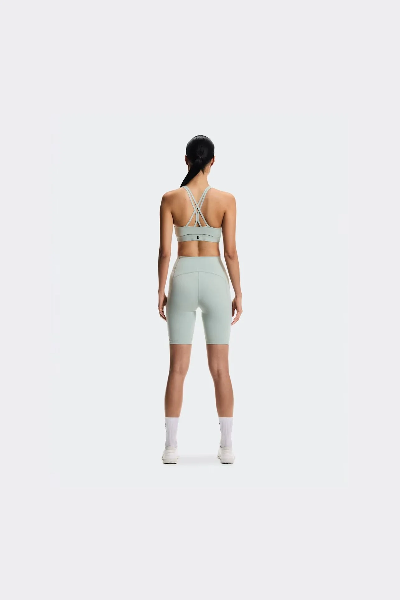 Top Bra Studio - Image 3