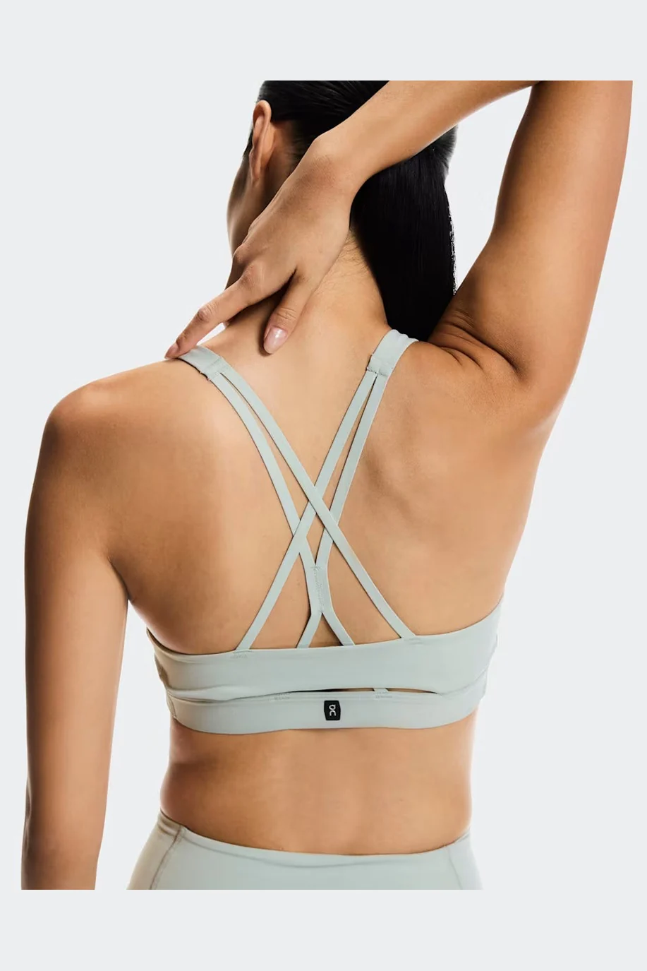 Top Bra Studio - Image 4