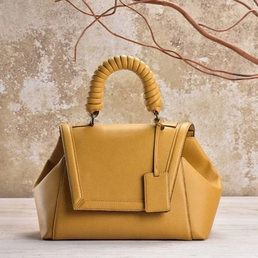 Bria Bag