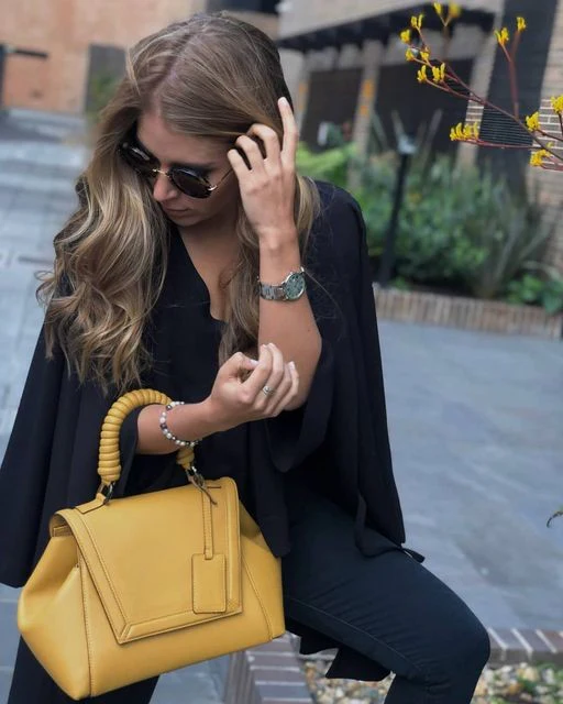 Bria Bag - Image 2