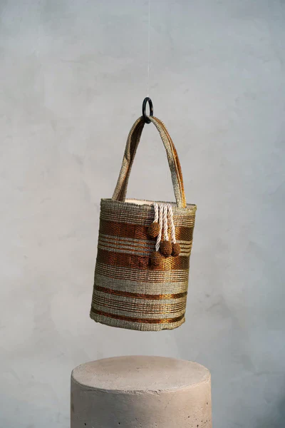 Bucket Bag Cobre - Image 4