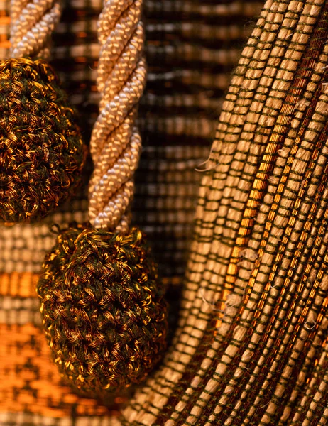 Bucket Bag Cobre - Image 5